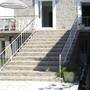 Горящие туры в отель Apartments Pavlovic  - 1