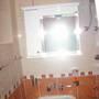 Горящие туры в отель Apartments Pavlovic  - 3