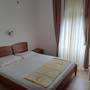 Горящие туры в отель Apartments Petrovic  - 3