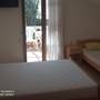 Горящие туры в отель Apartments Petrovic  - 4