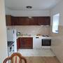 Горящие туры в отель Apartments Petrovic  - 5