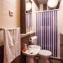 Горящие туры в отель Apartments Ratkovic  - 3