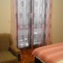 Горящие туры в отель Apartments Ratkovic  - 6