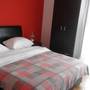 Горящие туры в отель Apartments Ratkovic  - 5
