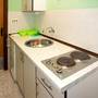 Горящие туры в отель Apartments Ratkovic  - 2