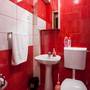 Горящие туры в отель Apartments Ratkovic  - 4