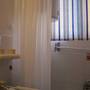 Горящие туры в отель Apartments Poseidon  - 1