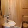 Горящие туры в отель Apartments Poseidon  - 2