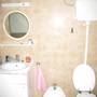 Горящие туры в отель Apartment Exclusive  - 4