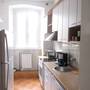 Горящие туры в отель Apartment Exclusive  - 5