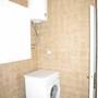 Горящие туры в отель Apartment Exclusive  - 1