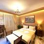 Горящие туры в отель D & Sons Apartments  - 4