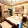 Горящие туры в отель D & Sons Apartments  - 3