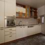 Горящие туры в отель Apartments Galerija  - 4