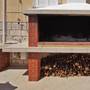 Горящие туры в отель Apartments Galerija  - 6
