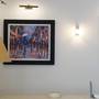 Горящие туры в отель Apartments Galerija  - 3