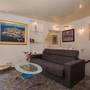 Горящие туры в отель Apartments Galerija  - 5