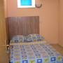 Горящие туры в отель Apartments Stojanac  - 3