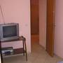 Горящие туры в отель Apartments Stojanac  - 2