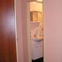 Горящие туры в отель Apartments Stojanac  - 5