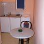 Горящие туры в отель Apartments Stojanac  - 1