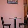 Горящие туры в отель Apartments Stojanac  - 4