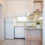 Горящие туры в отель Apartments Sun&Love  - 1