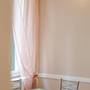 Горящие туры в отель Apartments Sun&Love  - 6