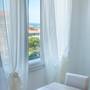 Горящие туры в отель Apartments Sun&Love  - 4