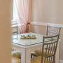 Горящие туры в отель Apartments Sun&Love  - 5