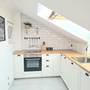 Горящие туры в отель Apartments Karisima  - 6