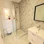 Горящие туры в отель Apartments Karisima  - 4