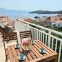 Горящие туры в отель Apartments Karisima  - 1