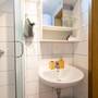 Горящие туры в отель Apartments Karisima  - 1