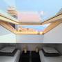 Горящие туры в отель Apartments Karisima  - 5