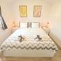 Горящие туры в отель Apartments Karisima  - 2