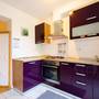 Горящие туры в отель Apartments Karisima  - 4
