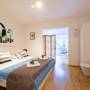 Горящие туры в отель Apartments Karisima  - 2