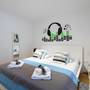 Горящие туры в отель Apartments Karisima  - 3