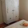 Горящие туры в отель Apartments Sunshine  - 4