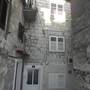 Горящие туры в отель Apartments Sunshine  - 2