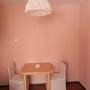 Горящие туры в отель Apartments Sunshine  - 3