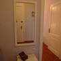 Горящие туры в отель Apartments Sunshine  - 1