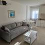 Горящие туры в отель Apartmani Kovacevic  - 2