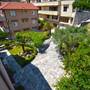 Горящие туры в отель Apartmani Kovacevic  - 5