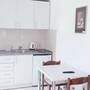 Горящие туры в отель Apartmani Kovacevic  - 2