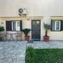 Горящие туры в отель Apartmani Kovacevic  - 1