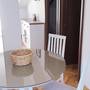 Горящие туры в отель Apartmani Kovacevic  - 1