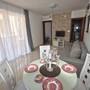 Горящие туры в отель Apartmani Kovacevic  - 3
