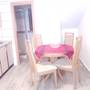 Горящие туры в отель Apartmani Kovacevic  - 6